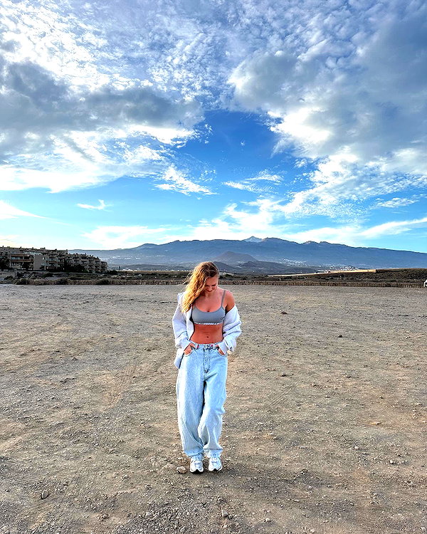 kirakaiyo instagram image archive image