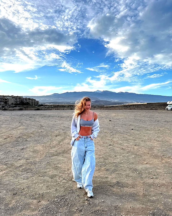 kirakaiyo instagram image archive image