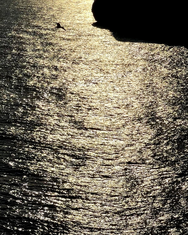 kirakaiyo instagram image archive image