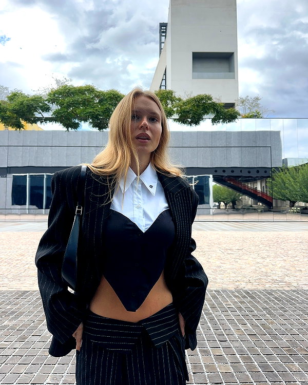 kirakaiyo instagram image archive image