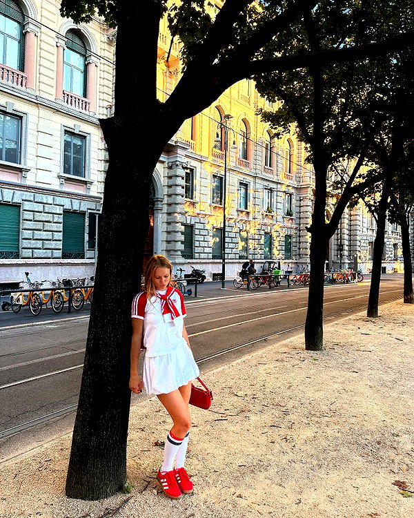 kirakaiyo instagram image archive image