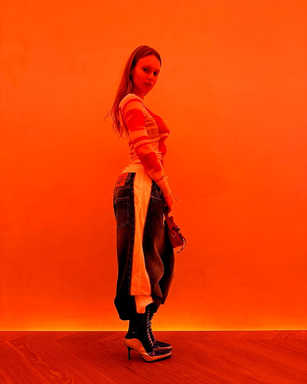 kirakaiyo instagram image archive image