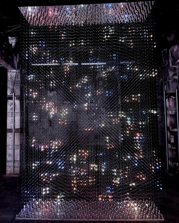 kirakaiyo instagram image archive image