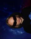 kirakaiyo Altpins Profile Picture