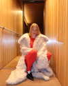 kirakaiyo Altpins Profile Picture