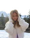 kirakaiyo Altpins Profile Picture