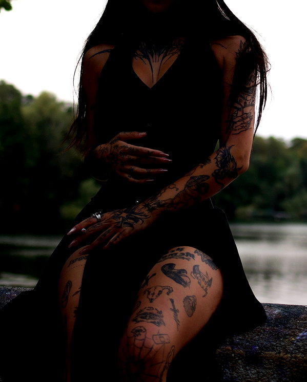 kiratheghoul kiratheghoul archive image