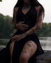 kiratheghoul Altpins Profile Picture