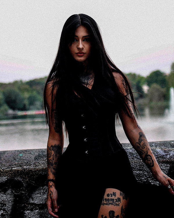 kiratheghoul kiratheghoul archive image