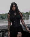 kiratheghoul Altpins Profile Picture