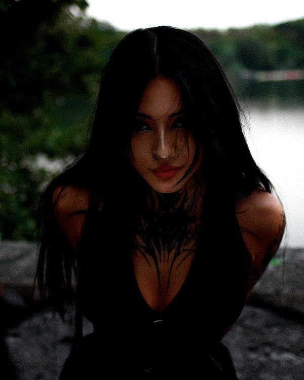 kiratheghoul kiratheghoul archive image