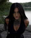 kiratheghoul Altpins Profile Picture