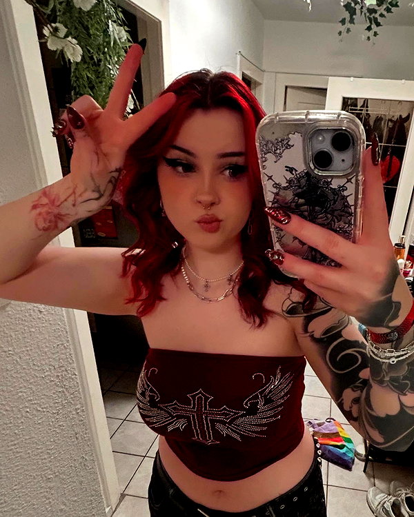 kirisuro instagram image archive image