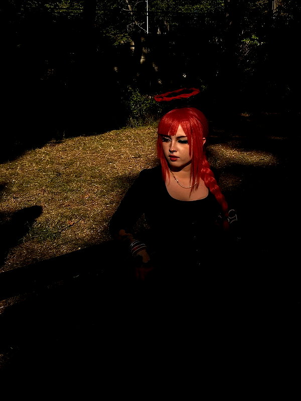kirisuro kirisuro archive image