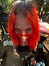 kirisuro Altpins Profile Picture