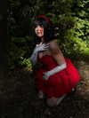 kirisuro Altpins Profile Picture