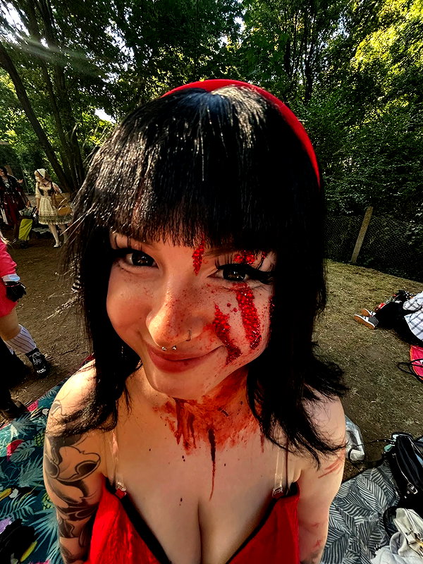 kirisuro kirisuro archive image