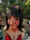 kirisuro Altpins Profile Picture