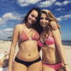 kirstentoosweet Altpins Profile Picture