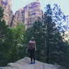 kirstentoosweet Altpins Profile Picture