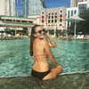 kirstentoosweet Altpins Profile Picture