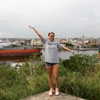 kirstentoosweet Altpins Profile Picture
