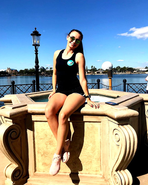 kirstentoosweet instagram image archive image