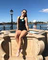 kirstentoosweet Altpins Profile Picture