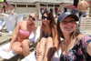 kirstentoosweet Altpins Profile Picture