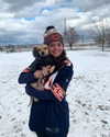 kirstentoosweet Altpins Profile Picture