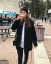 kirstentoosweet Altpins Profile Picture