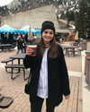 kirstentoosweet Altpins Profile Picture