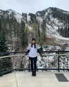 kirstentoosweet Altpins Profile Picture