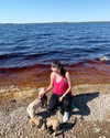 kirstentoosweet Altpins Profile Picture