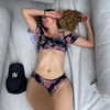 kirstentoosweet Altpins Profile Picture