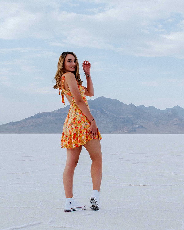 kirstentoosweet instagram image archive image