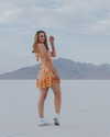 kirstentoosweet Altpins Profile Picture