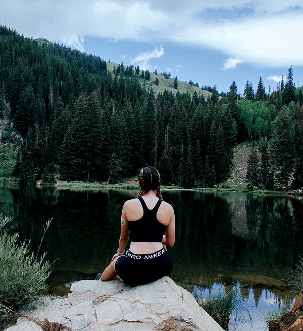 kirstentoosweet instagram image archive image