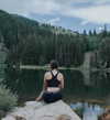 kirstentoosweet Altpins Profile Picture