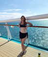 kirstentoosweet Altpins Profile Picture