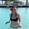 kirstentoosweet Altpins Profile Picture