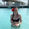 kirstentoosweet Altpins Profile Picture