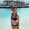 kirstentoosweet Altpins Profile Picture