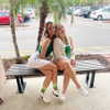 kirstentoosweet Altpins Profile Picture