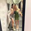 kirstentoosweet Altpins Profile Picture