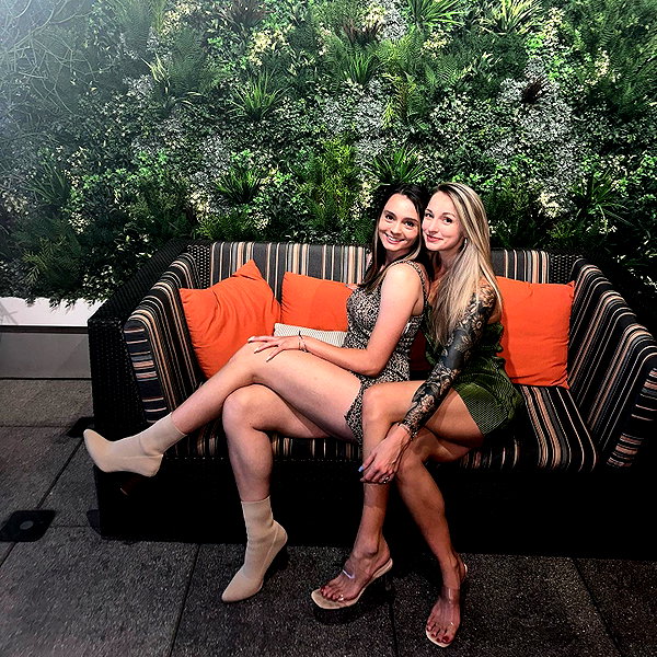 kirstentoosweet instagram image archive image