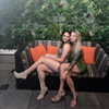 kirstentoosweet Altpins Profile Picture