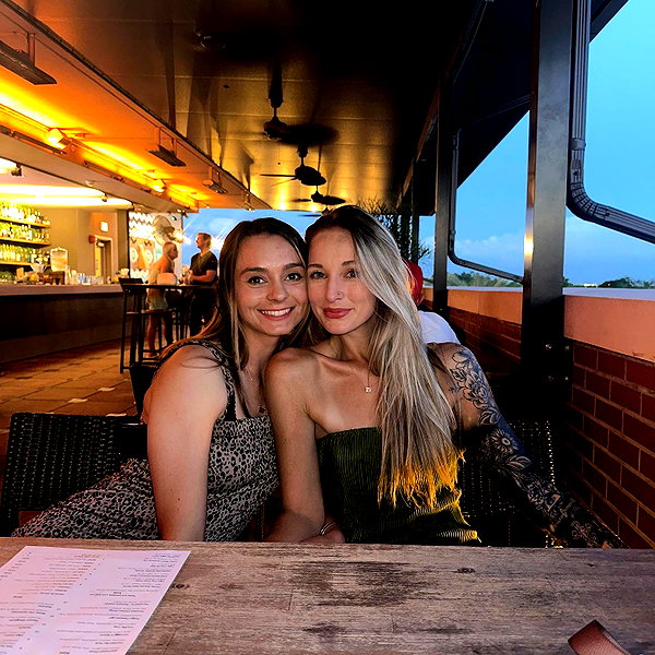 kirstentoosweet instagram image archive image