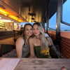 kirstentoosweet Altpins Profile Picture