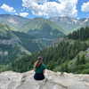 kirstentoosweet Altpins Profile Picture